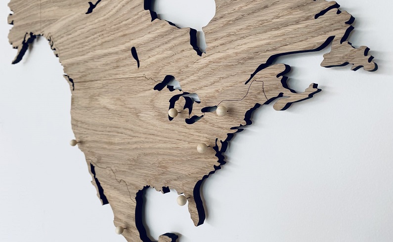 wooden-map-of-the-world-with-countries-and pins-world-map-by-map-it-studio